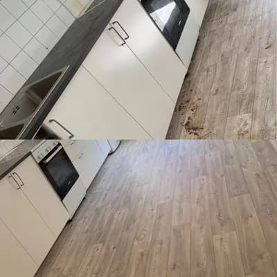 Clean Group