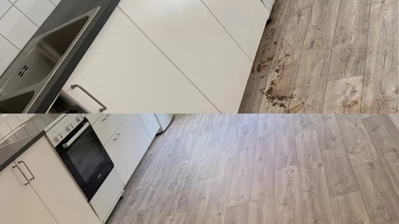 Clean Group