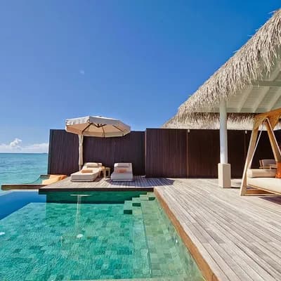 Ayada Maldives
