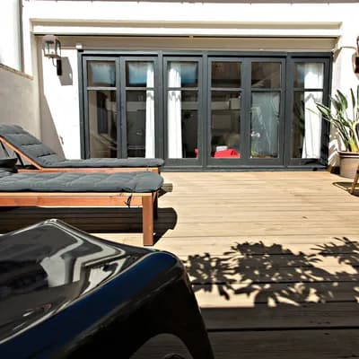 Hotel Market Barcelona