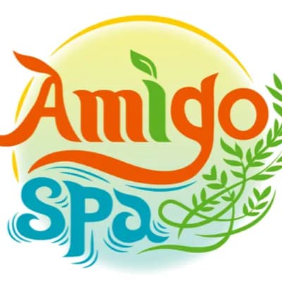 Amigo spa | gay spa | men spa|Reservation required