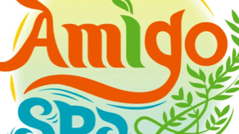 Amigo spa | gay spa | men spa|Reservation required