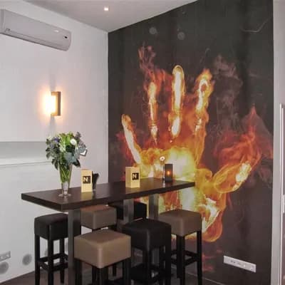 Njoy Café