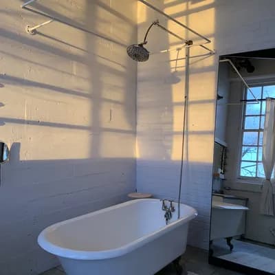 2bloftstudio.Mtl