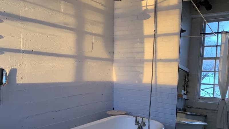 2bloftstudio.Mtl