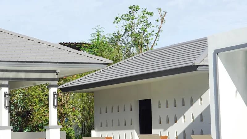 Health Land Resort & Spa Pattaya Sukhumwit