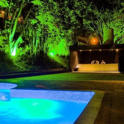 LOVE HAUS CAMPINAS