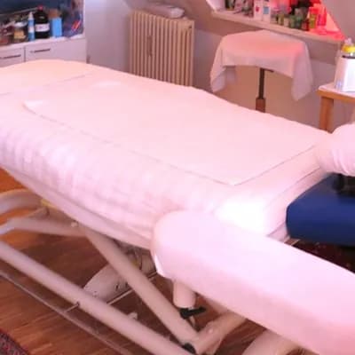 Massage-Munich - Masseur City Studio Tal 30