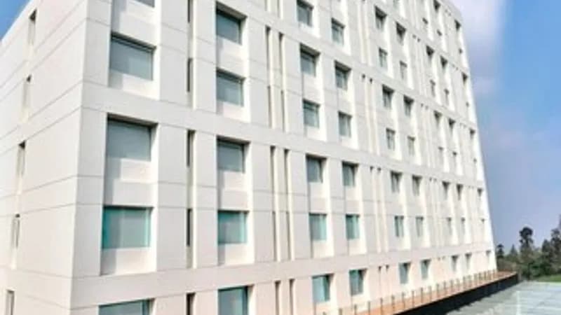 Fairfield by Marriott Kathmandu