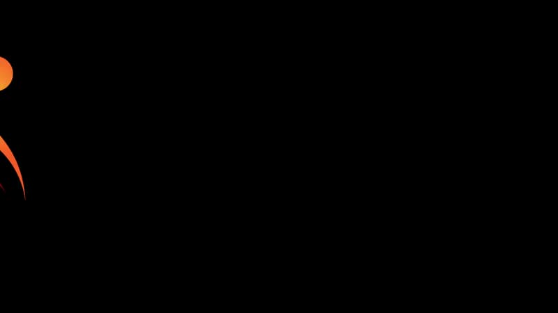 Asian American Community Services