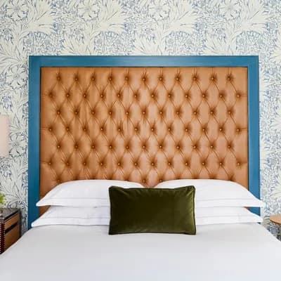 Kimpton Hotel Monaco Denver