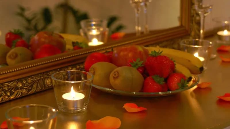 GAY-TANTRA Oasis Berlin