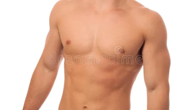STEAMY M2M MASSAGES JHB