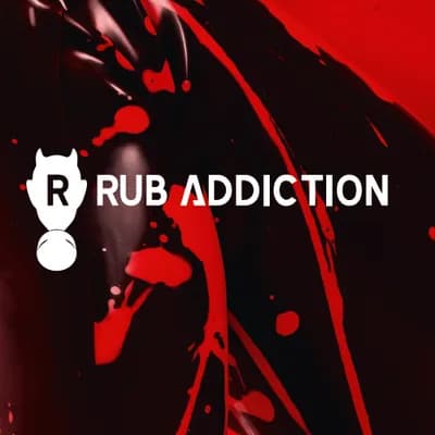 RubAddiction Berlin