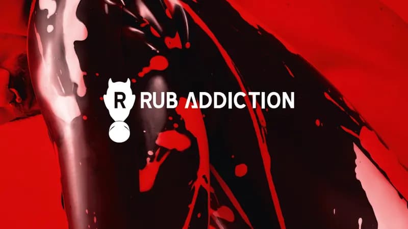 RubAddiction Berlin
