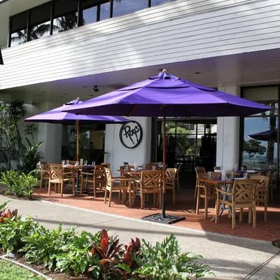 The Original Roy's in Hawaii Kai