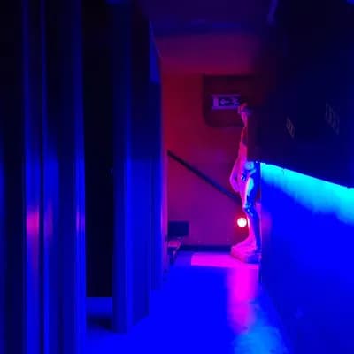 Censured Club Roma Gay Cruising