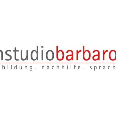 Lernstudio Barbarossa Nürnberg-Süd