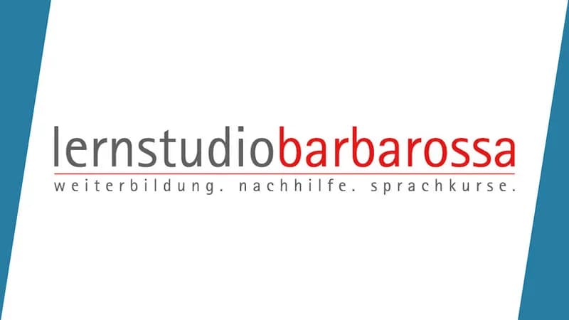 Lernstudio Barbarossa Nürnberg-Süd