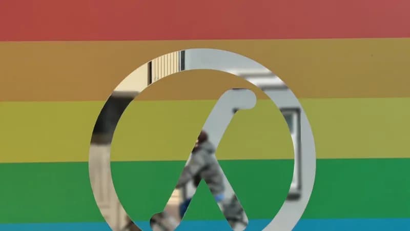 Lambda