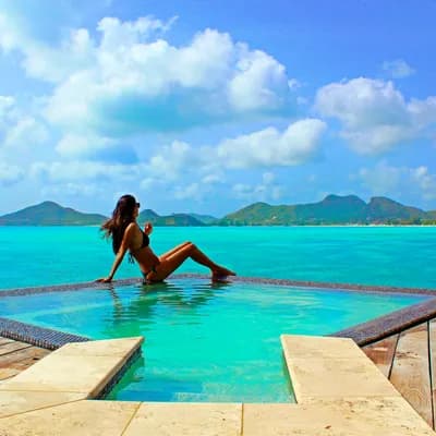 Cocobay Resort (Antigua)