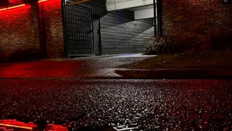 Club Pleasure Brothel Melbourne