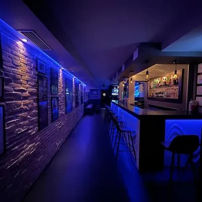 El Piano Sitges