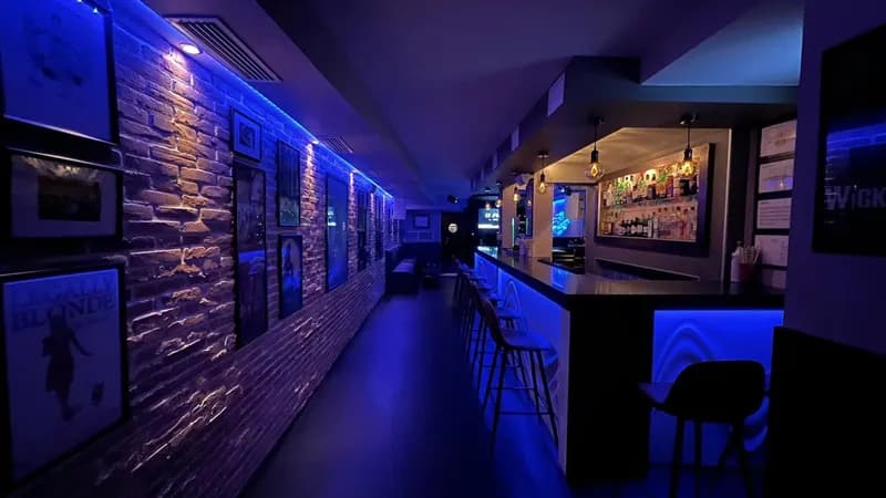 El Piano Sitges