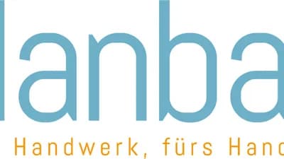 planbar
