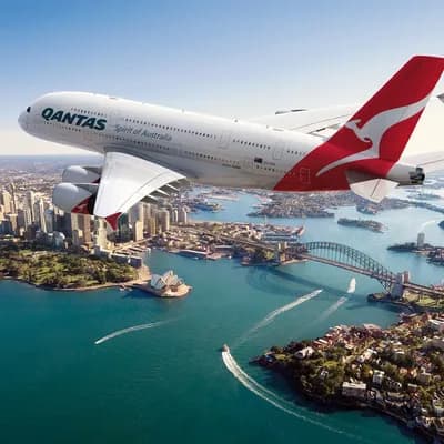 K & A Travel Services