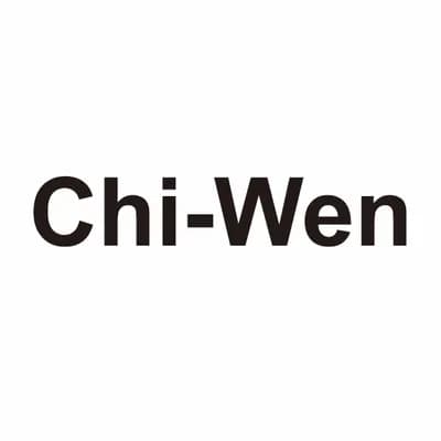 Chi-Wen