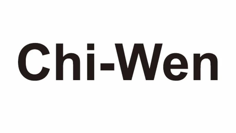 Chi-Wen