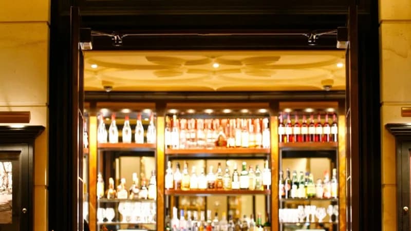 B&B Ristorante