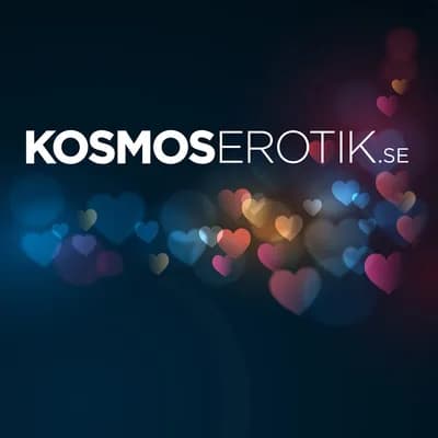 Kosmos Erotik