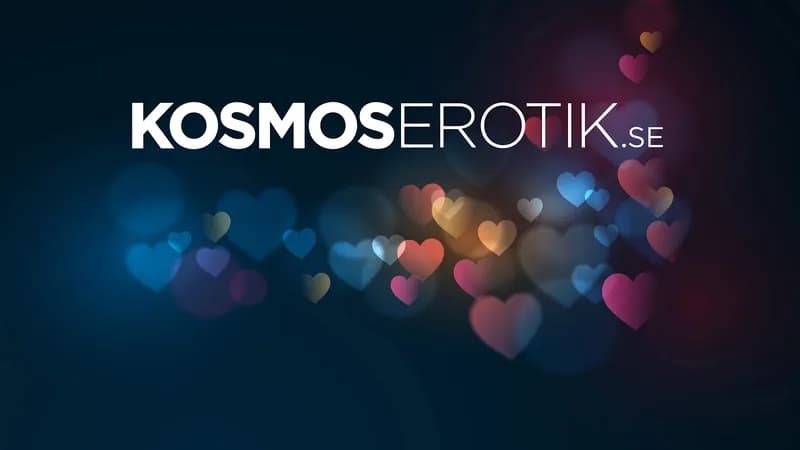 Kosmos Erotik