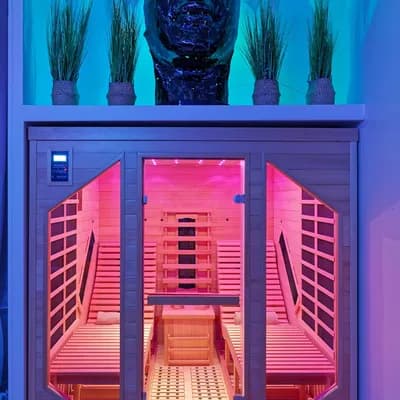 Romance Spa le Havre