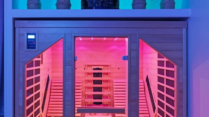 Romance Spa le Havre