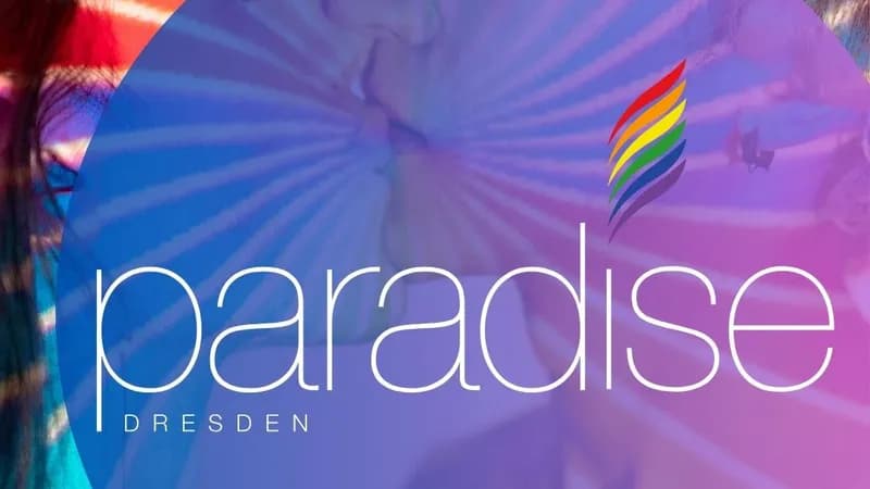 Paradise Dresden