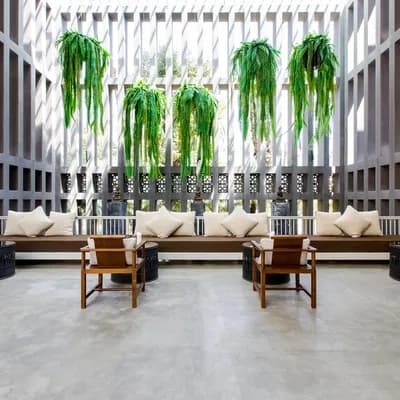Awa Koh Chang