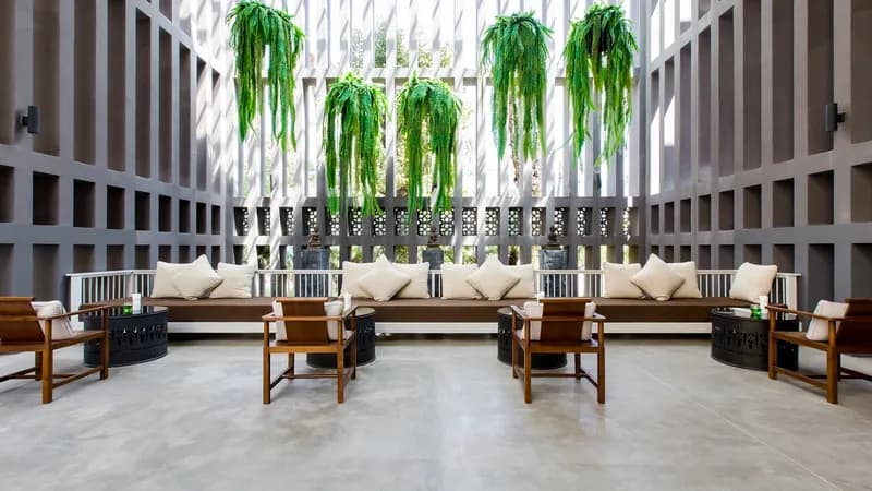 Awa Koh Chang