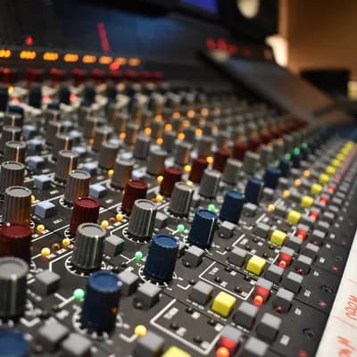 Novenove Studio