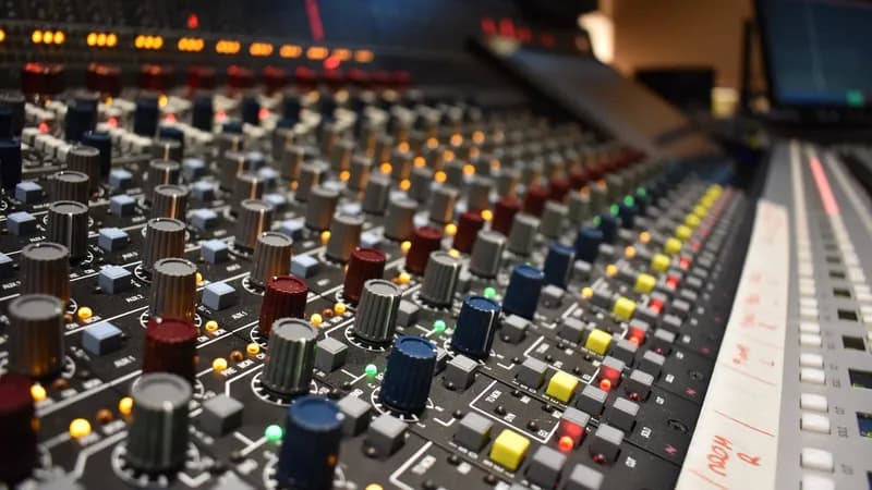 Novenove Studio