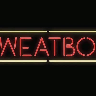 SweatBox Soho