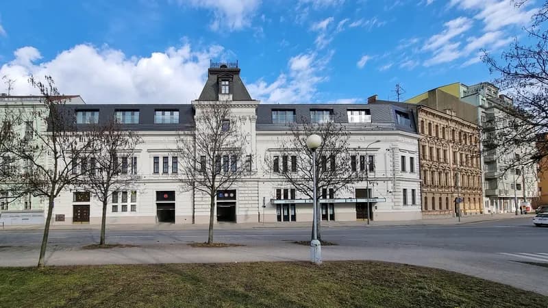 EFI SPA HOTEL