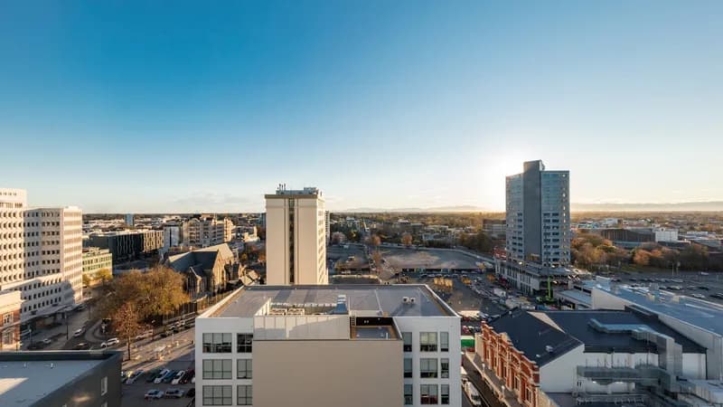 Fable Christchurch