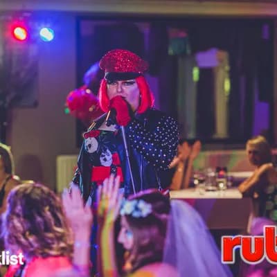 Rubyz