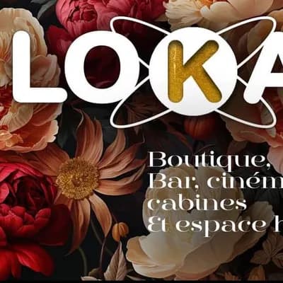 Le Lokal
