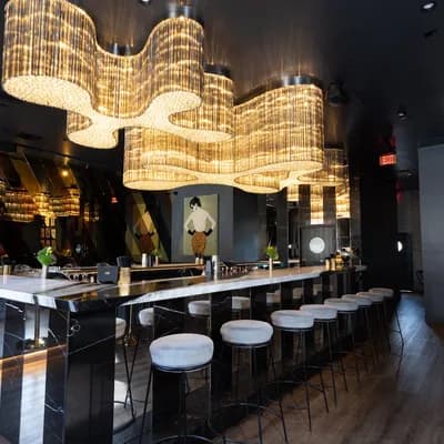 Or Bar