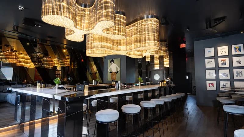 Or Bar