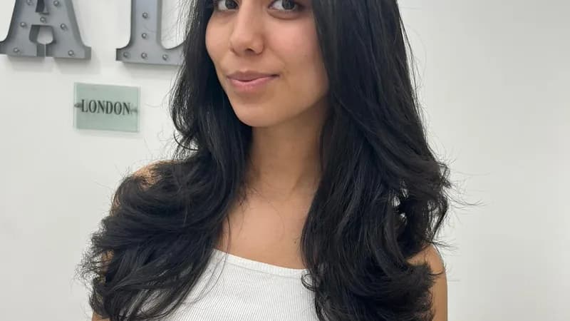 Halo London Hair Salon